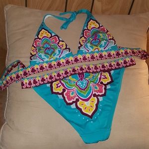 Victoria Secret 2 piece Bikini set